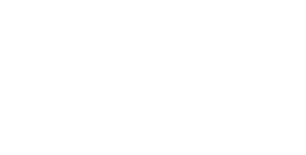 Carers Trust Network Partner