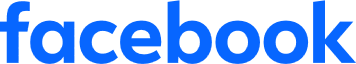 Facebook Fundraisers