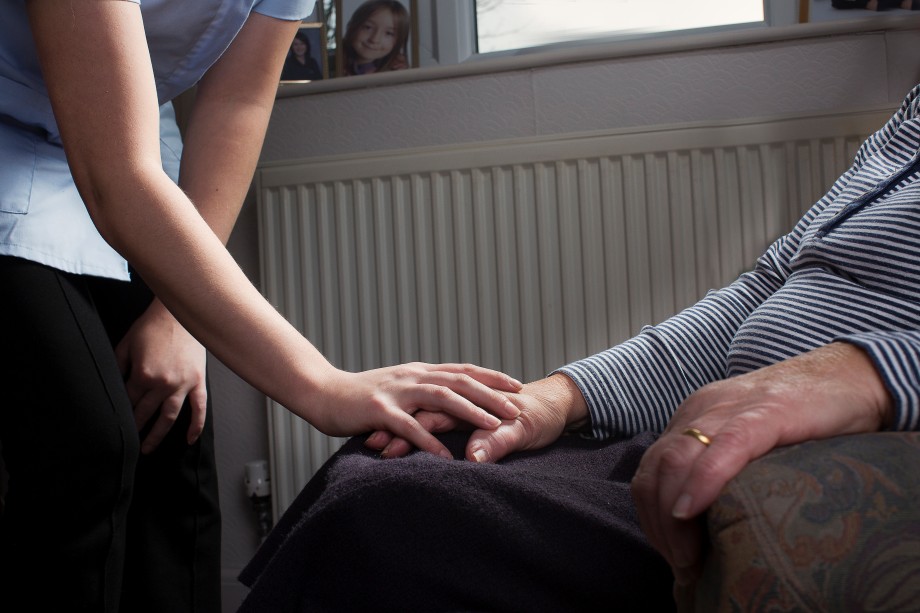 respite-care-ssupport-at-home