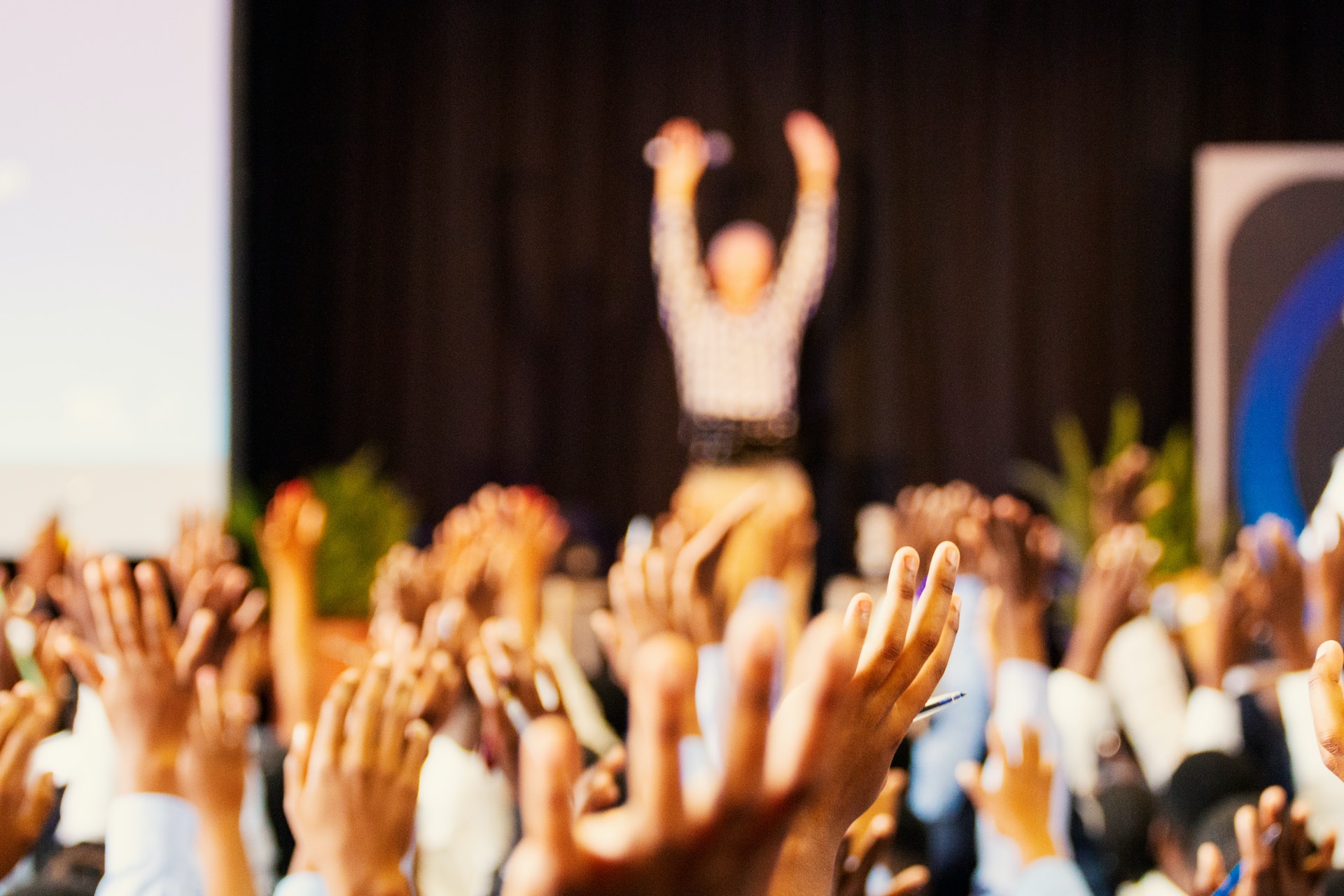 Kent County Council wellbeing services consultation