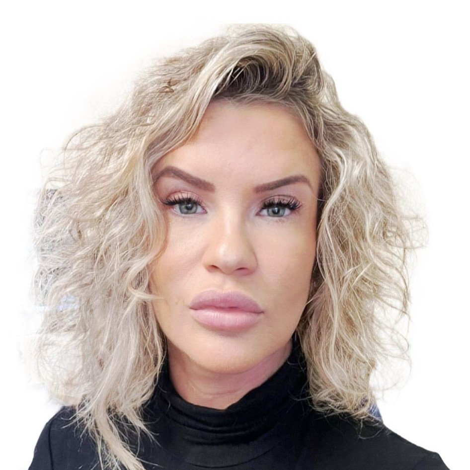 Emma Vecchiolla